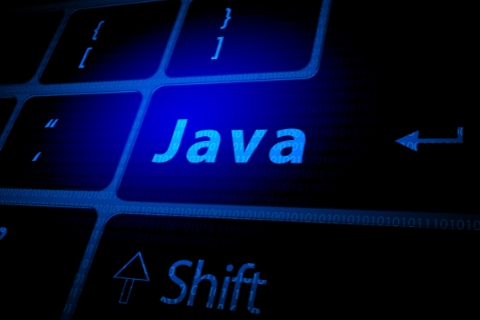 Java Development